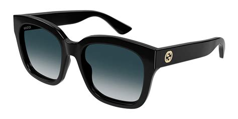 gucci asian fit sunglasses|Gucci sunglasses for women clearance.